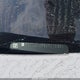 2G1105SA8G9176861 2016 Chevrolet Impala 1Lt auction photo thumbnail 9