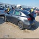 3KPF54AD2RE825384 2024 Kia Forte Gt-Line auction photo thumbnail 3