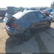 3KPF54AD2RE825384 2024 Kia Forte Gt-Line auction photo thumbnail 4