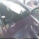3KPF54AD2RE825384 2024 Kia Forte Gt-Line auction photo thumbnail 5