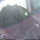 3KPF54AD2RE825384 2024 Kia Forte Gt-Line auction photo thumbnail 8