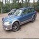 4S4BP62C587357896 2008 Subaru Outback 2.5I Limited/2.5I Limited L.l. Bean Edition auction photo thumbnail 2