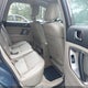 4S4BP62C587357896 2008 Subaru Outback 2.5I Limited/2.5I Limited L.l. Bean Edition auction photo thumbnail 8