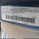 4S4BP62C587357896 2008 Subaru Outback 2.5I Limited/2.5I Limited L.l. Bean Edition auction photo thumbnail 9