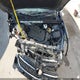 LRBAZLR41ND020631 2022 Buick Envision Fwd Preferred auction photo thumbnail 10