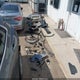 LRBAZLR41ND020631 2022 Buick Envision Fwd Preferred auction photo thumbnail 11