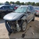 LRBAZLR41ND020631 2022 Buick Envision Fwd Preferred auction photo thumbnail 2