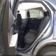 LRBAZLR41ND020631 2022 Buick Envision Fwd Preferred auction photo thumbnail 8