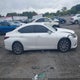 58ABZ1B17KU028467 2019 Lexus Es 350 auction photo thumbnail 13