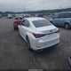 58ABZ1B17KU028467 2019 Lexus Es 350 auction photo thumbnail 3