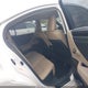 58ABZ1B17KU028467 2019 Lexus Es 350 auction photo thumbnail 8
