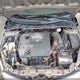 1NXBU40E69Z001090 2009 Toyota Corolla Le auction photo thumbnail 10