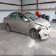 1NXBU40E69Z001090 2009 Toyota Corolla Le auction photo thumbnail 1