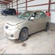 1NXBU40E69Z001090 2009 Toyota Corolla Le auction photo thumbnail 2