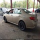 1NXBU40E69Z001090 2009 Toyota Corolla Le auction photo thumbnail 3