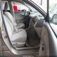1NXBU40E69Z001090 2009 Toyota Corolla Le auction photo thumbnail 5