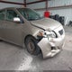1NXBU40E69Z001090 2009 Toyota Corolla Le auction photo thumbnail 6