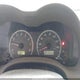 1NXBU40E69Z001090 2009 Toyota Corolla Le auction photo thumbnail 7