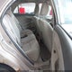 1NXBU40E69Z001090 2009 Toyota Corolla Le auction photo thumbnail 8