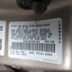 1NXBU40E69Z001090 2009 Toyota Corolla Le auction photo thumbnail 9