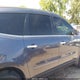 1GNKRGKD7DJ169835 2013 Chevrolet Traverse 1Lt auction photo thumbnail 13