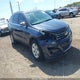 1GNKRGKD7DJ169835 2013 Chevrolet Traverse 1Lt auction photo thumbnail 1