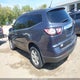 1GNKRGKD7DJ169835 2013 Chevrolet Traverse 1Lt auction photo thumbnail 3