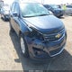 1GNKRGKD7DJ169835 2013 Chevrolet Traverse 1Lt auction photo thumbnail 6