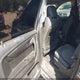 1GNKRGKD7DJ169835 2013 Chevrolet Traverse 1Lt auction photo thumbnail 8