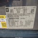 1GNKRGKD7DJ169835 2013 Chevrolet Traverse 1Lt auction photo thumbnail 9