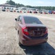 2HGFB2F80CH535862 2012 Honda Civic Ex auction photo thumbnail 3
