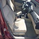 2HGFB2F80CH535862 2012 Honda Civic Ex auction photo thumbnail 5