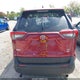 2T3F1RFV9RW413896 2024 Toyota Rav4 Le auction photo thumbnail 15