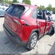 2T3F1RFV9RW413896 2024 Toyota Rav4 Le auction photo thumbnail 4