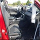 2T3F1RFV9RW413896 2024 Toyota Rav4 Le auction photo thumbnail 5
