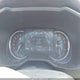 2T3F1RFV9RW413896 2024 Toyota Rav4 Le auction photo thumbnail 7