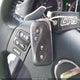 JTHBK262272056882 2007 Lexus Is 250 auction photo thumbnail 11