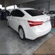 4T1BK1EB5FU157863 2015 Toyota Avalon Xle Premium auction photo thumbnail 3