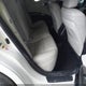 4T1BK1EB5FU157863 2015 Toyota Avalon Xle Premium auction photo thumbnail 8