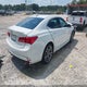 19UUB2F84KA009965 2019 Acura Tlx Advance Pkg auction photo thumbnail 4