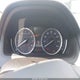 19UUB2F84KA009965 2019 Acura Tlx Advance Pkg auction photo thumbnail 7