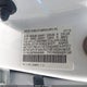 19UUB2F84KA009965 2019 Acura Tlx Advance Pkg auction photo thumbnail 9