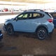 JF2GTAPC7M8334093 2021 Subaru Crosstrek Premium auction photo thumbnail 14