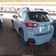 JF2GTAPC7M8334093 2021 Subaru Crosstrek Premium auction photo thumbnail 3