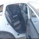 JF2GTAPC7M8334093 2021 Subaru Crosstrek Premium auction photo thumbnail 8