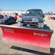 1FTSW21P763C82678 2006 Ford F250 Super Duty auction photo thumbnail 12