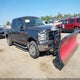 1FTSW21P763C82678 2006 Ford F250 Super Duty auction photo thumbnail 1