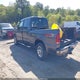 1FTSW21P763C82678 2006 Ford F250 Super Duty auction photo thumbnail 3
