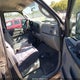 1FTSW21P763C82678 2006 Ford F250 Super Duty auction photo thumbnail 5