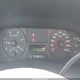 1FTSW21P763C82678 2006 Ford F250 Super Duty auction photo thumbnail 7